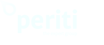 periti